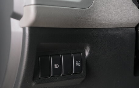 Nissan X-Trail, 2007 год, 1 069 000 рублей, 10 фотография