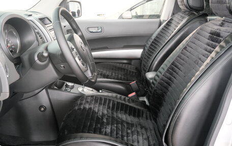 Nissan X-Trail, 2007 год, 1 069 000 рублей, 8 фотография