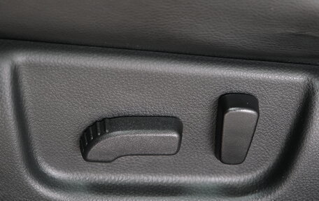 Nissan X-Trail, 2007 год, 1 069 000 рублей, 11 фотография