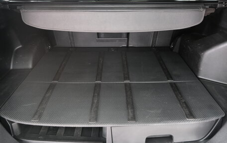 Nissan X-Trail, 2007 год, 1 069 000 рублей, 30 фотография