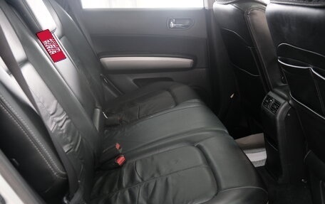 Nissan X-Trail, 2007 год, 1 069 000 рублей, 28 фотография