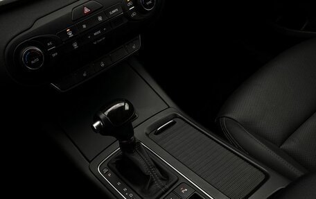 KIA Sorento III Prime рестайлинг, 2016 год, 2 399 000 рублей, 17 фотография