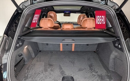 Mercedes-Benz GLC, 2025 год, 8 300 000 рублей, 8 фотография