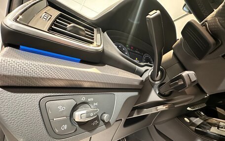 Audi Q5, 2025 год, 6 450 000 рублей, 19 фотография
