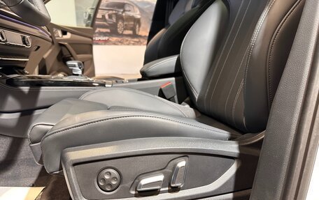 Audi Q5, 2025 год, 6 450 000 рублей, 30 фотография
