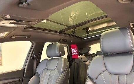 Audi Q5, 2025 год, 6 450 000 рублей, 22 фотография