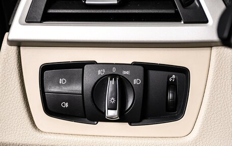 BMW 3 серия, 2017 год, 3 500 000 рублей, 18 фотография