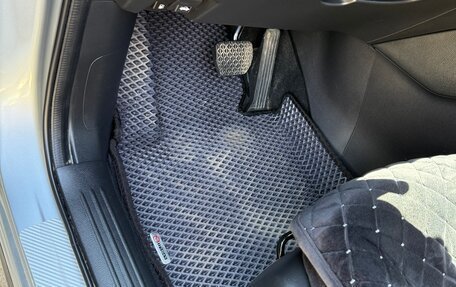 Mazda CX-5 II, 2019 год, 2 400 000 рублей, 18 фотография
