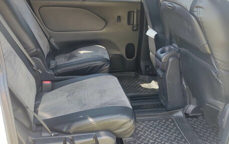 Nissan Serena IV, 2018 год, 2 300 000 рублей, 6 фотография