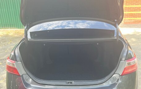 Toyota Camry, 2011 год, 2 100 000 рублей, 11 фотография