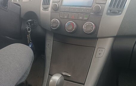 Hyundai Sonata VI, 2008 год, 550 000 рублей, 2 фотография