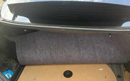 Toyota Camry, 2011 год, 2 100 000 рублей, 12 фотография
