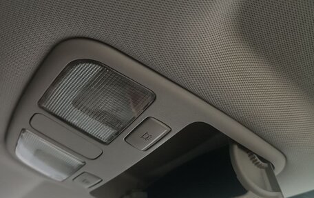 Hyundai Sonata VI, 2008 год, 550 000 рублей, 4 фотография