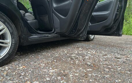 Volvo S60 III, 2008 год, 595 000 рублей, 17 фотография