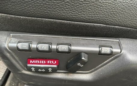 Volvo S60 III, 2008 год, 595 000 рублей, 21 фотография