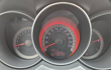 KIA Cerato III, 2012 год, 870 000 рублей, 6 фотография