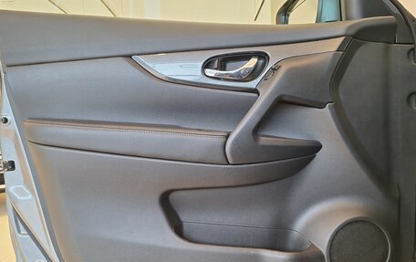 Nissan X-Trail, 2018 год, 1 699 000 рублей, 13 фотография