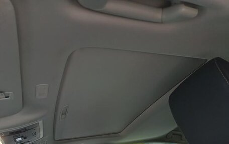 Lexus ES VII, 2021 год, 2 850 000 рублей, 16 фотография