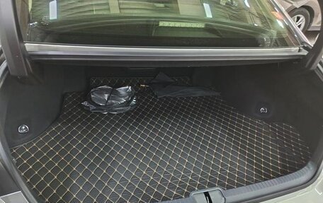 Lexus ES VII, 2021 год, 2 850 000 рублей, 17 фотография