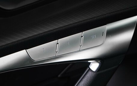 Audi A6, 2023 год, 5 998 587 рублей, 16 фотография