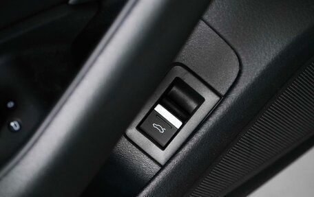 Audi A6, 2023 год, 5 998 587 рублей, 15 фотография