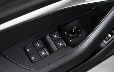 Audi A6, 2023 год, 5 998 587 рублей, 14 фотография