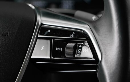 Audi A6, 2023 год, 5 998 587 рублей, 20 фотография
