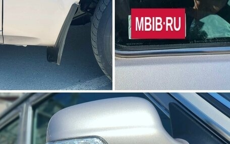 ГАЗ 31105 «Волга», 2007 год, 614 000 рублей, 24 фотография