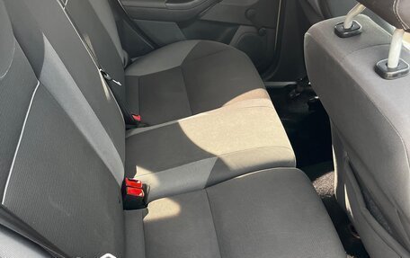 Ford Focus III, 2011 год, 650 000 рублей, 9 фотография