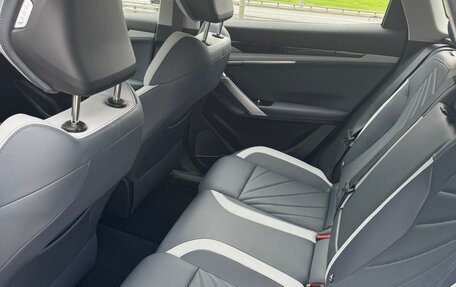 Geely Atlas, 2024 год, 3 350 000 рублей, 7 фотография