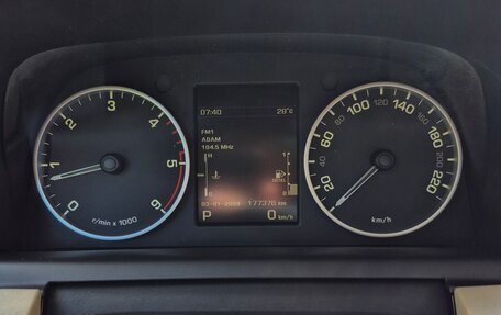 Land Rover Discovery IV, 2012 год, 1 990 000 рублей, 6 фотография