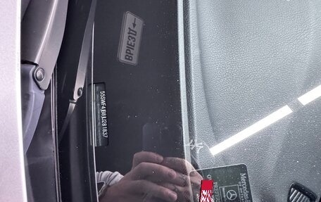 Mercedes-Benz C-Класс, 2018 год, 3 100 000 рублей, 18 фотография