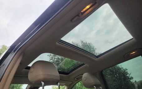 Mercedes-Benz GL-Класс, 2014 год, 2 950 000 рублей, 11 фотография