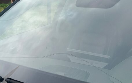 Chery Tiggo 8 I, 2020 год, 1 450 000 рублей, 5 фотография