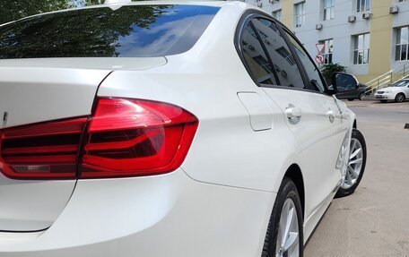 BMW 3 серия, 2018 год, 2 300 000 рублей, 6 фотография
