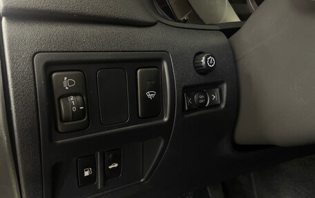 Lexus IS II рестайлинг 2, 2007 год, 1 449 000 рублей, 22 фотография