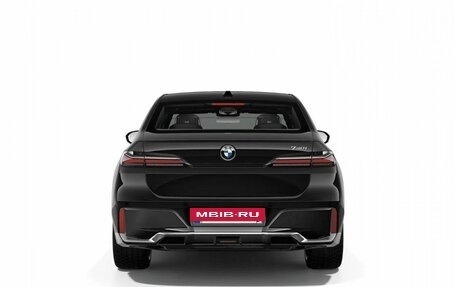 BMW 7 серия, 2025 год, 24 150 000 рублей, 8 фотография