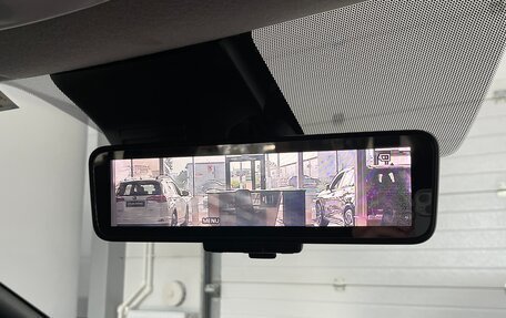 Nissan Leaf II, 2018 год, 1 449 000 рублей, 15 фотография