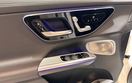 Mercedes-Benz GLC Coupe, 2025 год, 8 750 000 рублей, 13 фотография