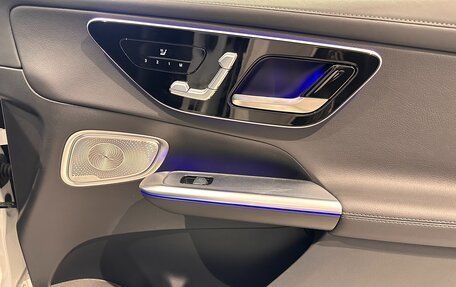 Mercedes-Benz GLC Coupe, 2025 год, 8 750 000 рублей, 28 фотография