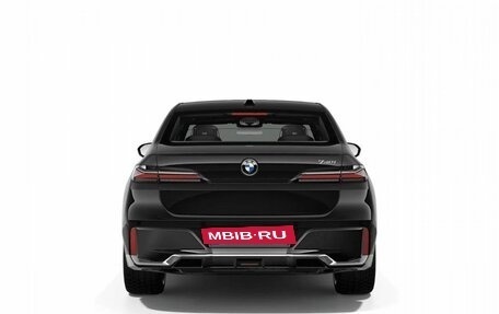 BMW 7 серия, 2025 год, 24 150 000 рублей, 7 фотография