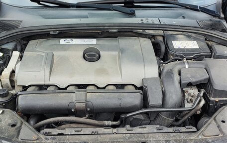 Volvo XC70 II рестайлинг, 2008 год, 1 200 000 рублей, 10 фотография
