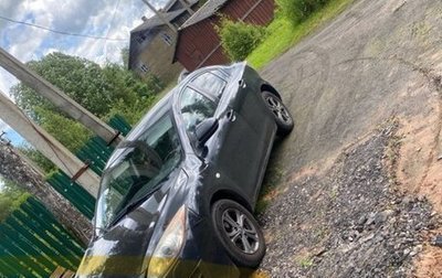 Mazda 3, 2010 год, 720 000 рублей, 1 фотография