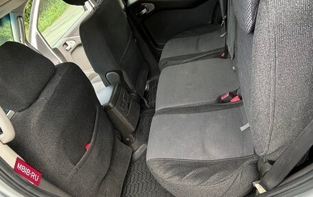 Nissan Pathfinder, 2007 год, 949 000 рублей, 7 фотография