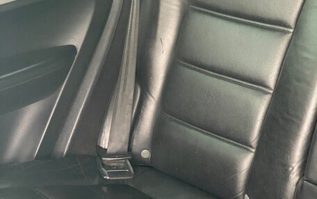 Porsche Cayenne III, 2004 год, 880 000 рублей, 2 фотография