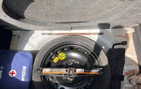 Opel Astra J, 2011 год, 900 000 рублей, 7 фотография
