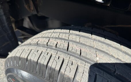 Nissan Navara (Frontier), 2012 год, 2 690 000 рублей, 7 фотография