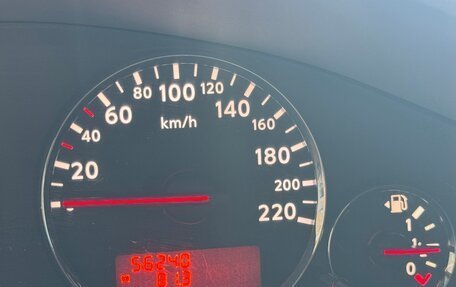 Nissan Navara (Frontier), 2012 год, 2 690 000 рублей, 21 фотография