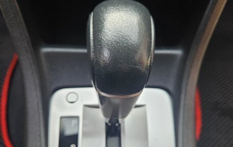 Subaru XV I рестайлинг, 2013 год, 1 590 000 рублей, 11 фотография