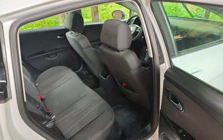 SEAT Leon II, 2012 год, 700 000 рублей, 12 фотография